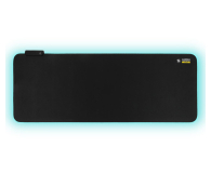 IBOX  RGB IMPG5 Gaming USB impg5 - 1106574 - zdjęcie 1